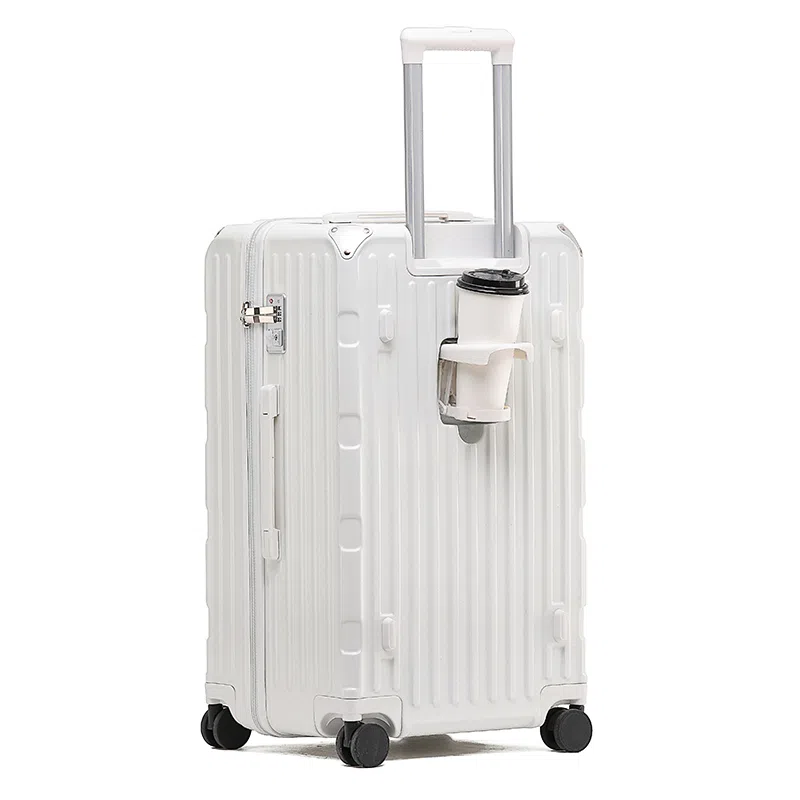 HLA ABS+PC 2024262830