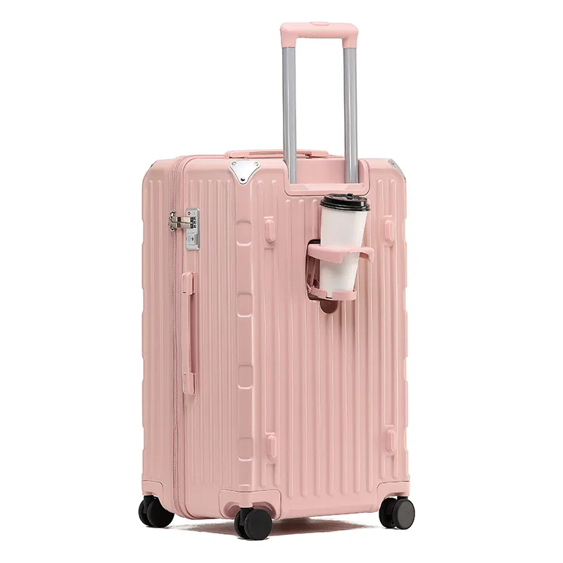 HLA ABS+PC 2024262830