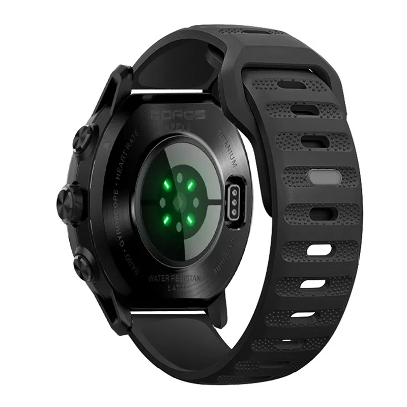 Penc iwatch COROSPACE32APEX2 PRO4642mm