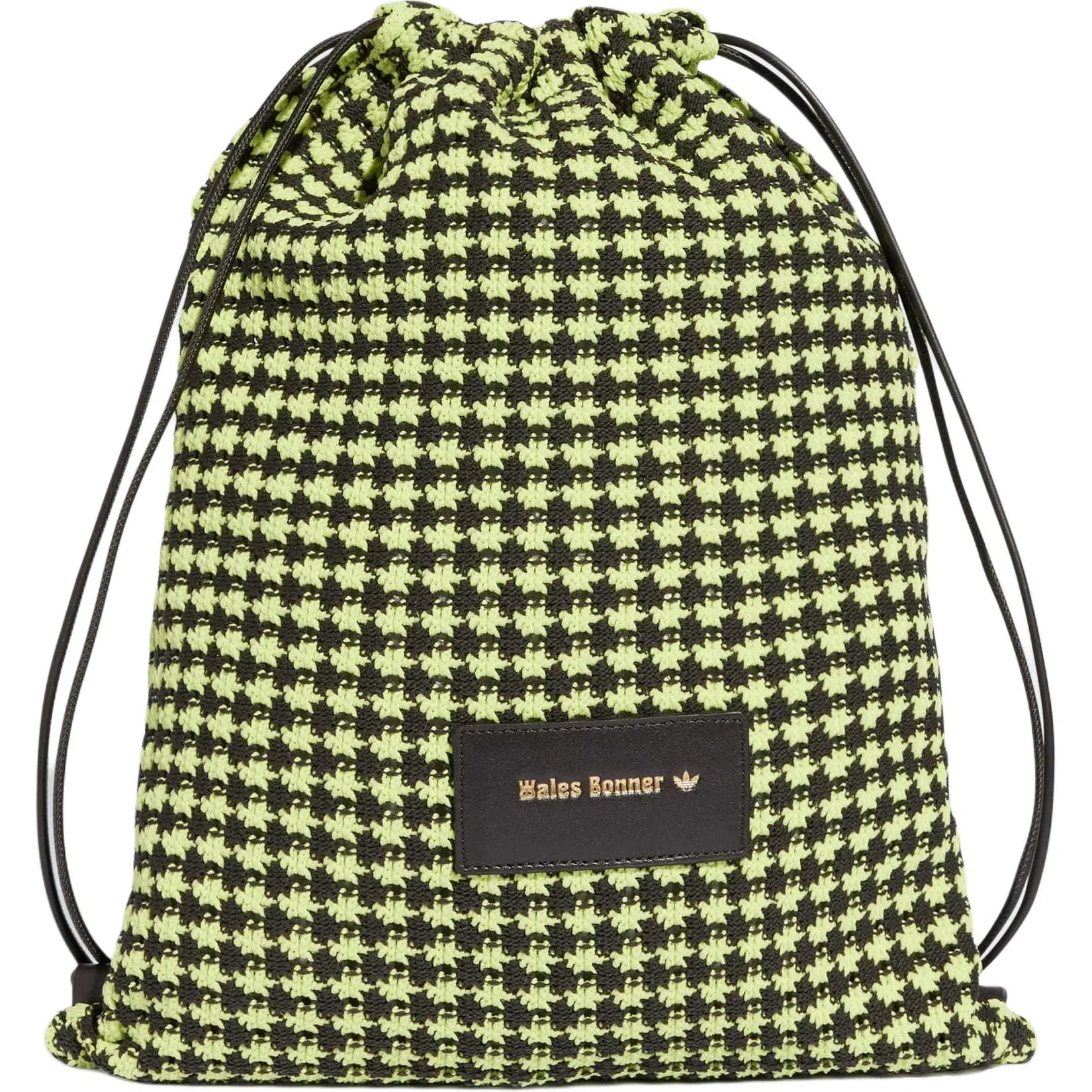 adidas originals WALES BONNER