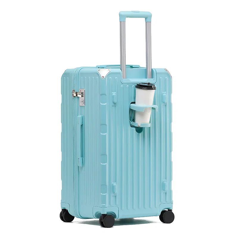 HLA ABS+PC 2024262830