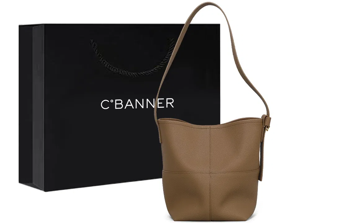 CBANNER