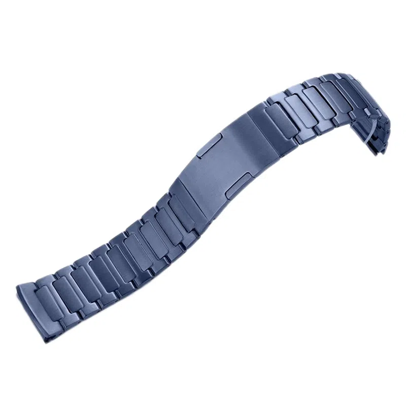 Penc iwatch HUAWEI WATCH 4Pro