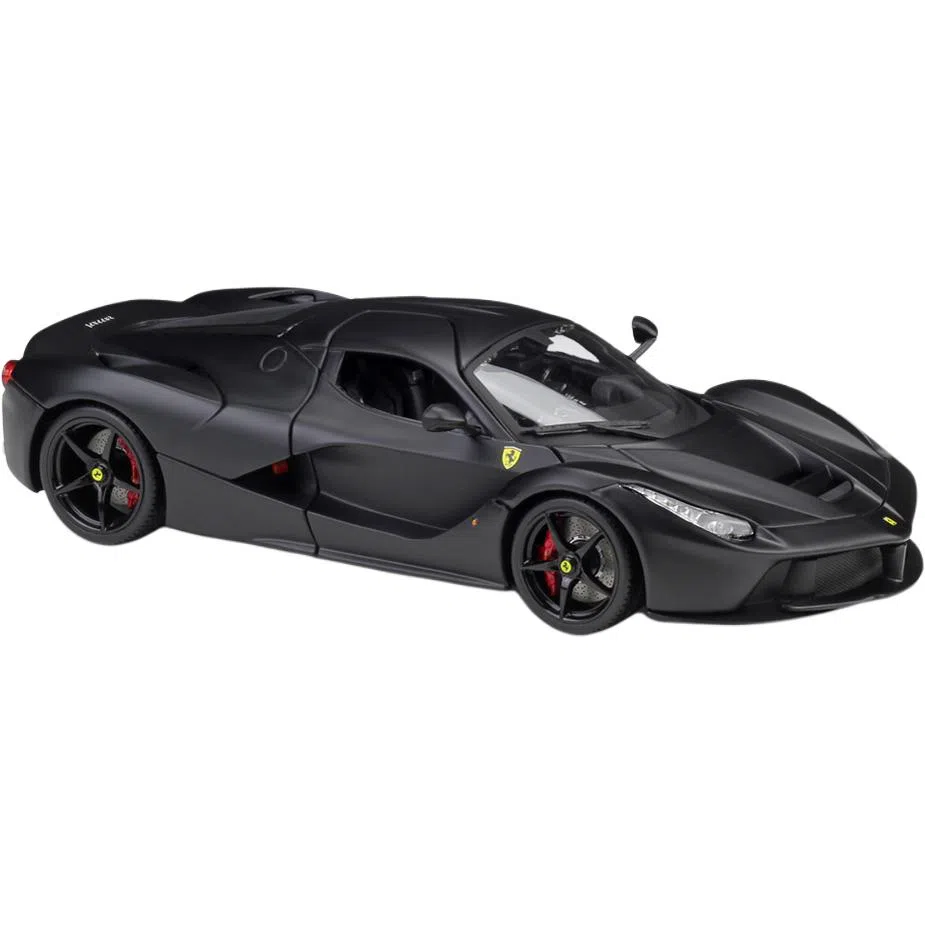 118 Ferrari SF90 Stradale