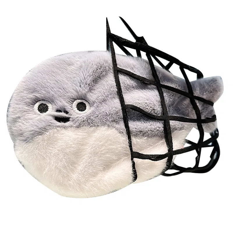 77 SEVEN DREAM 11cm12cm15cm