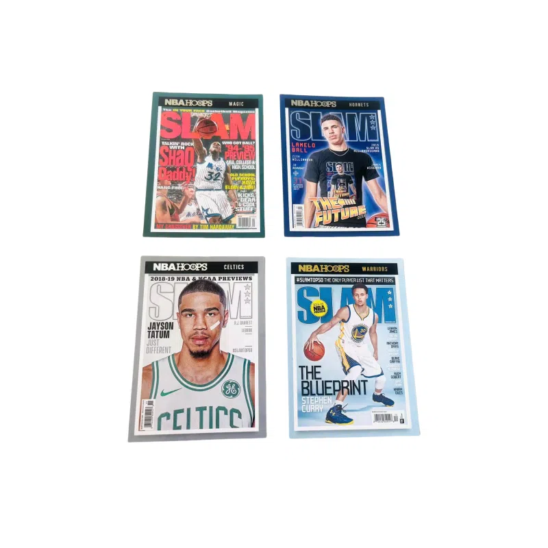 PANINI 21-22 4