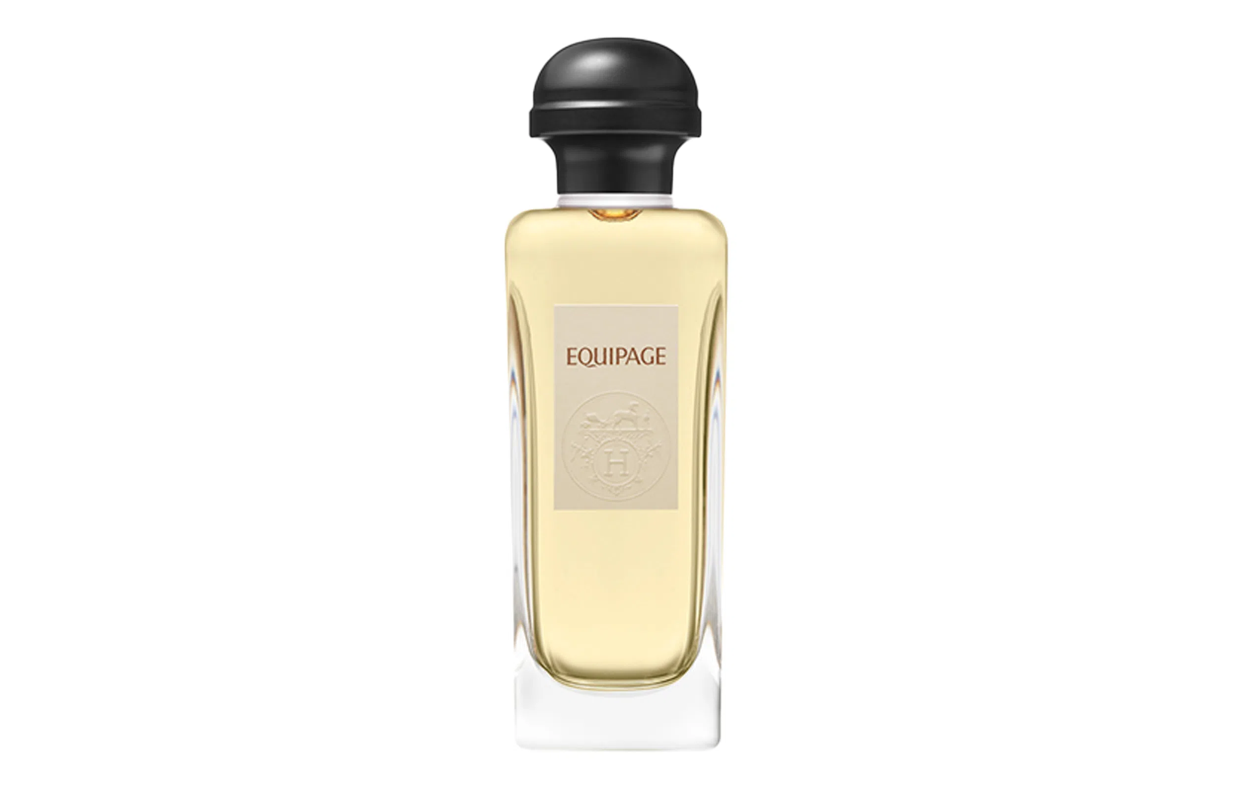 HERMES EDT 100ml