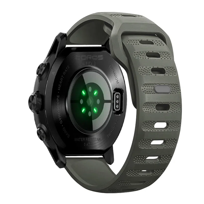 Penc iwatch COROSPACE32APEX2 PRO4642mm