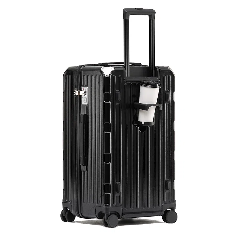 HLA ABS+PC 2024262830