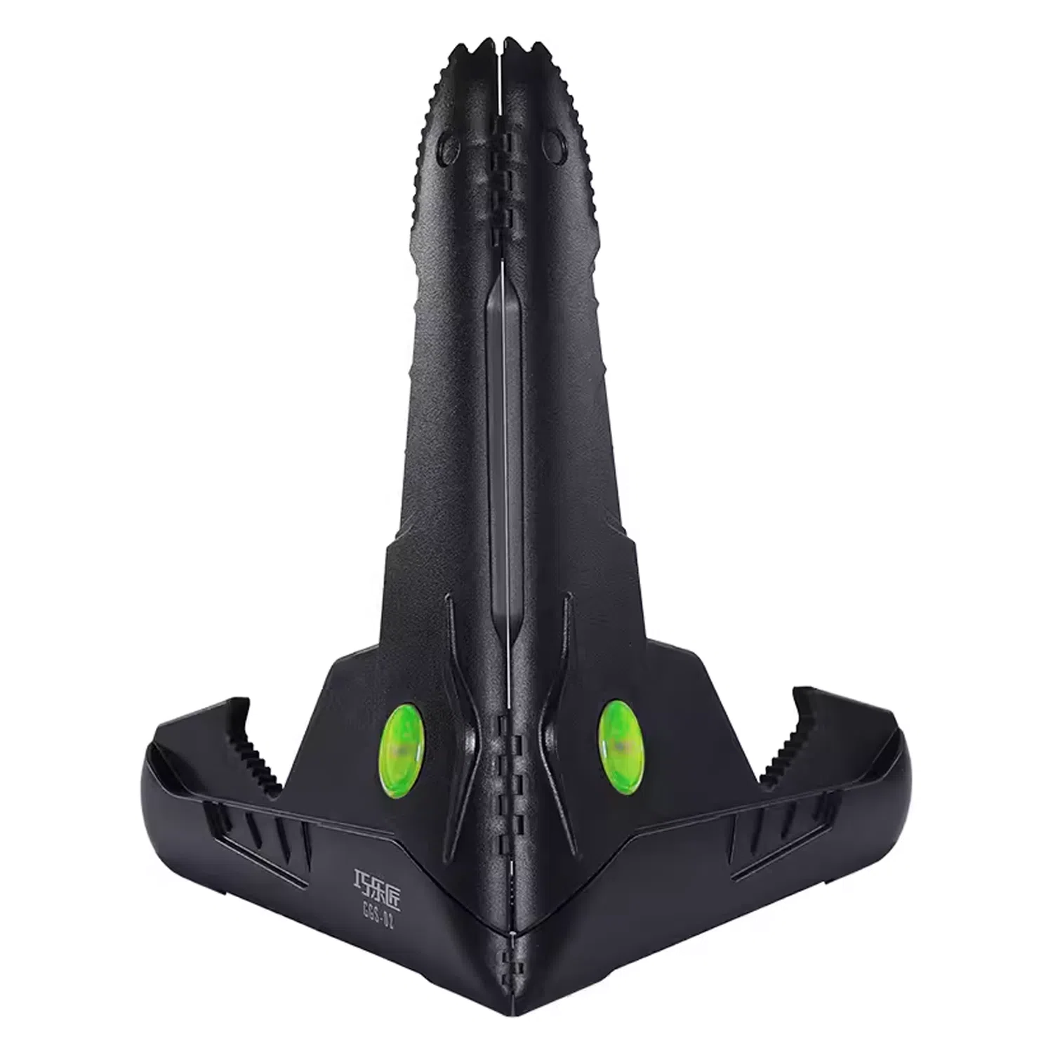 JOYO Guitto() GGS-02