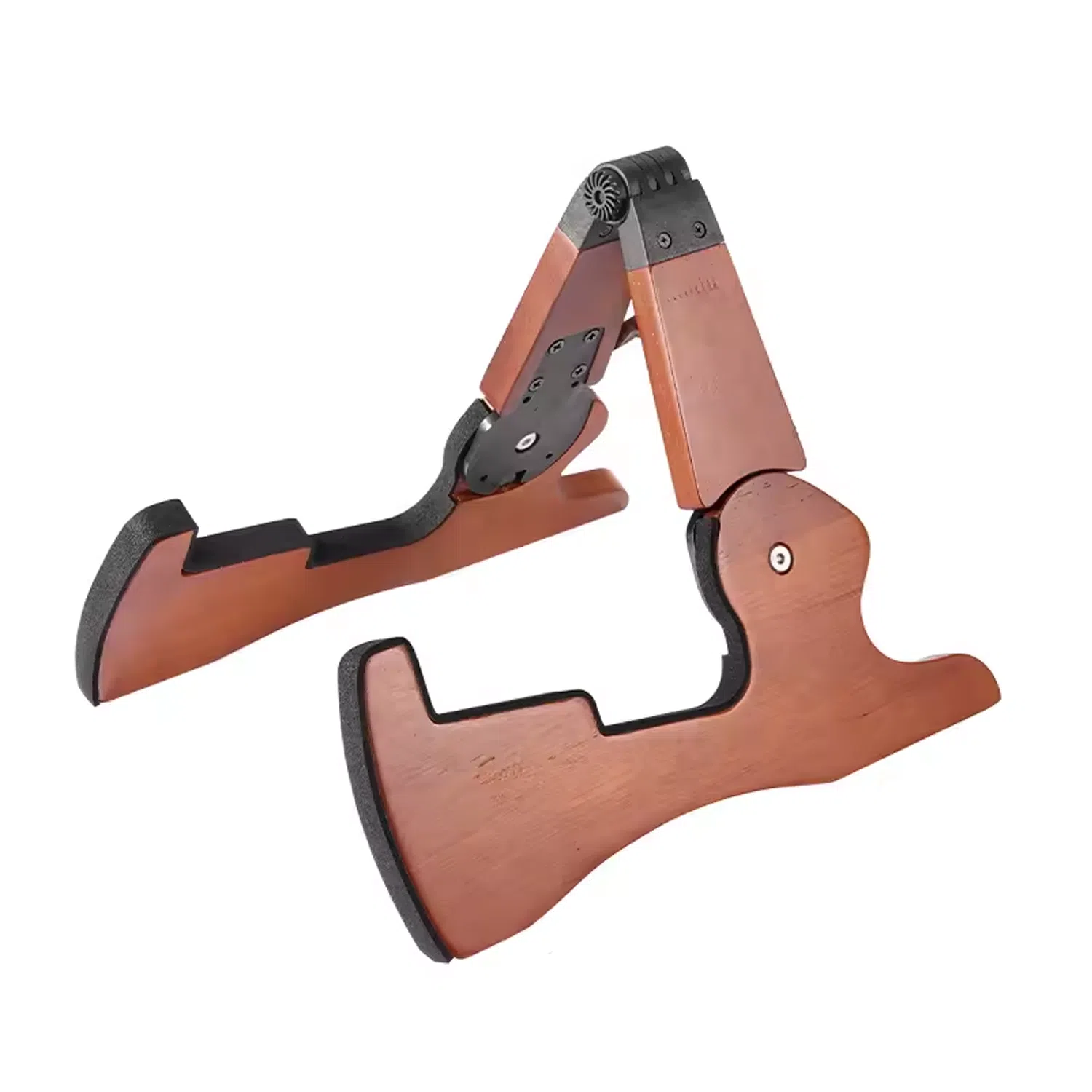 JOYO Guitto() GGS-13