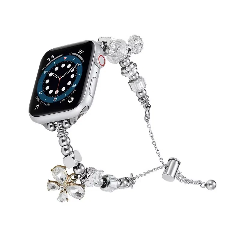 Penc iwatch Apple Watchs98765se2