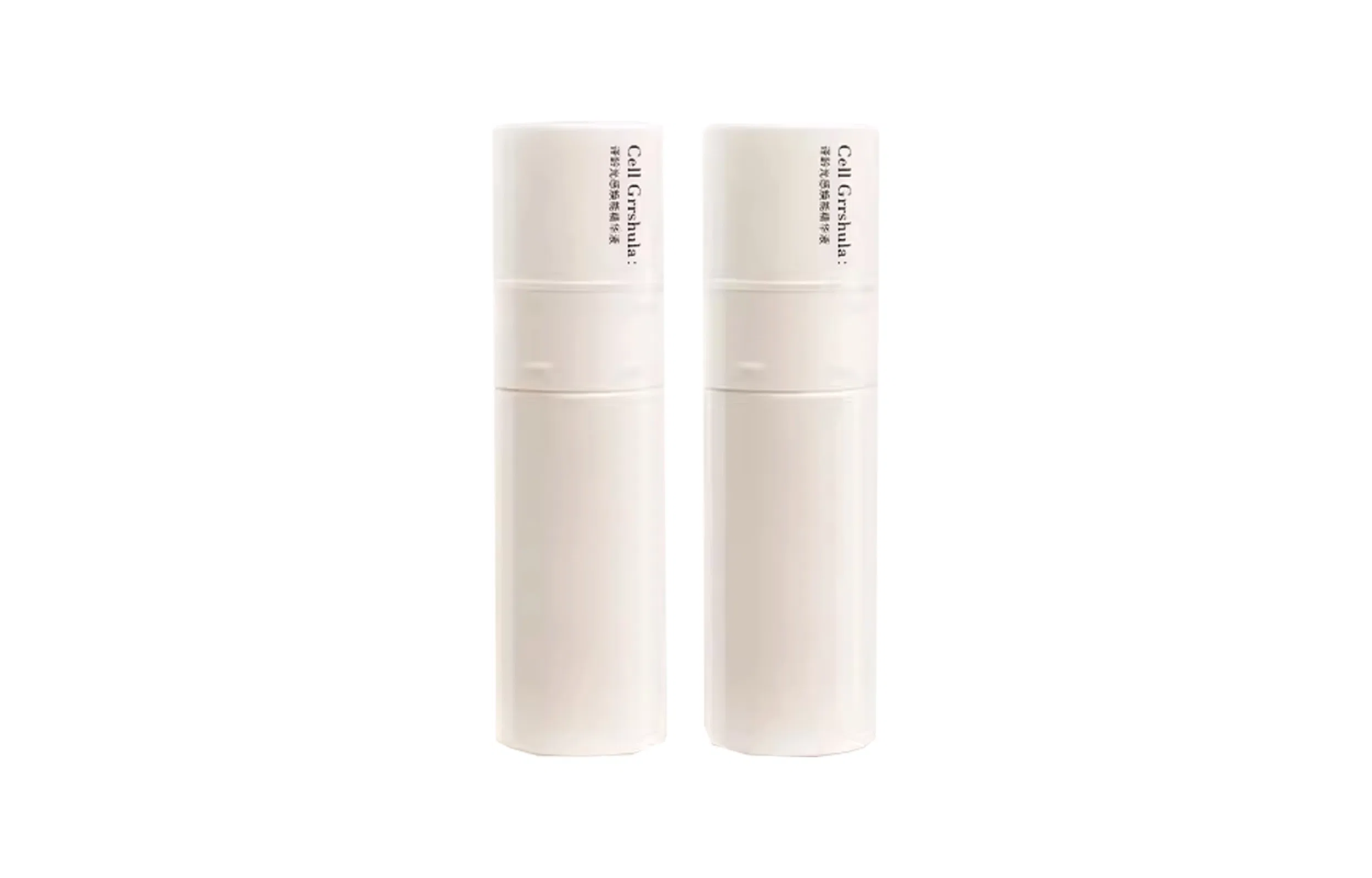 30ml*2