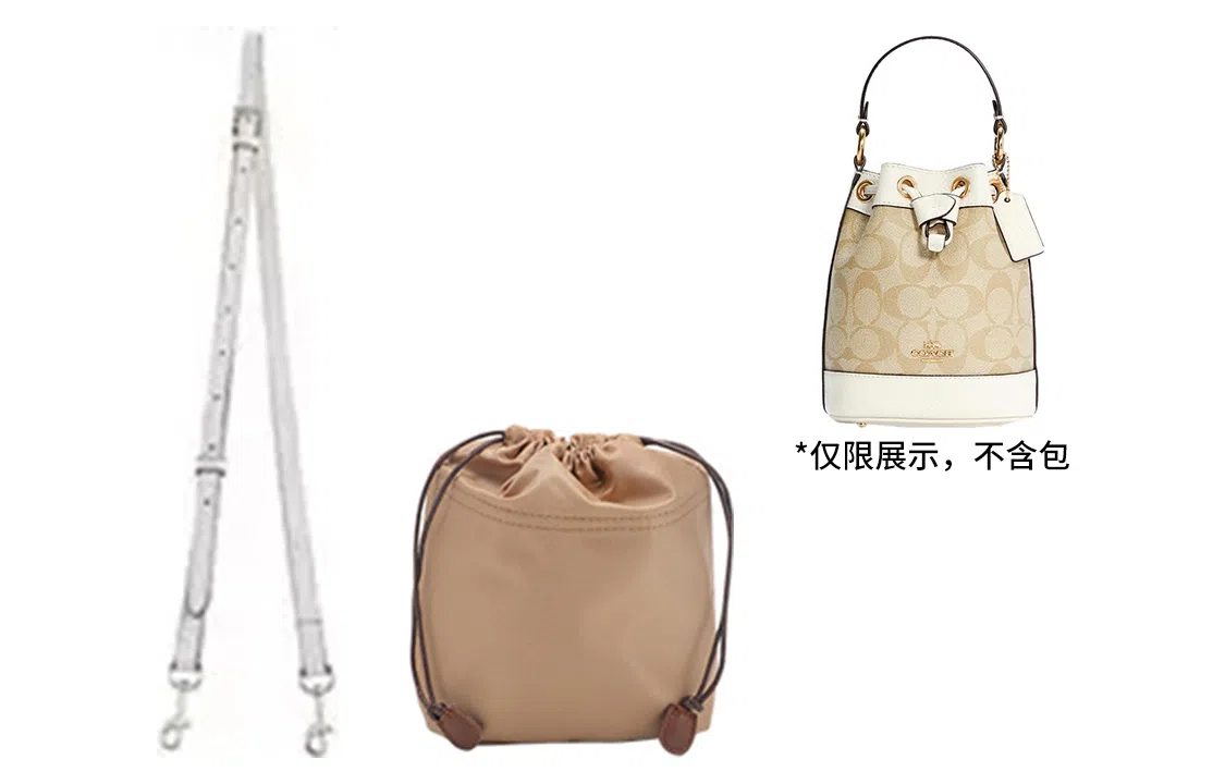 Craftsmanship Workshop