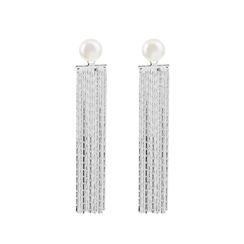 NATURALLYJOJO ins S925