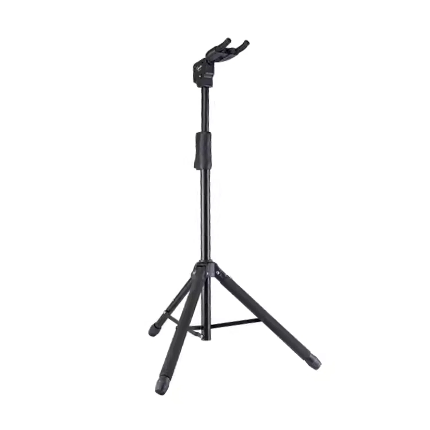 JOYO Guitto() GGS-06