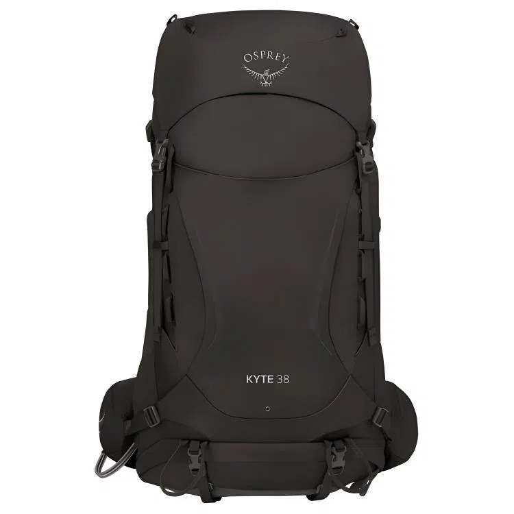 OSPREY KYTE 38L