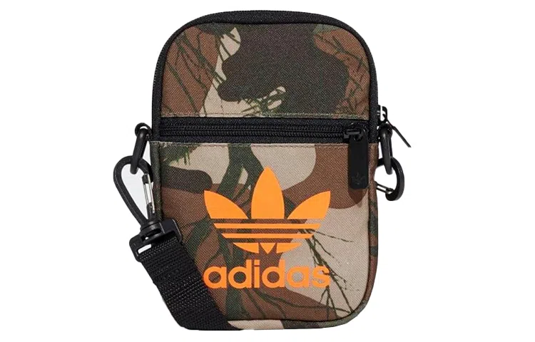 adidas originals Logo