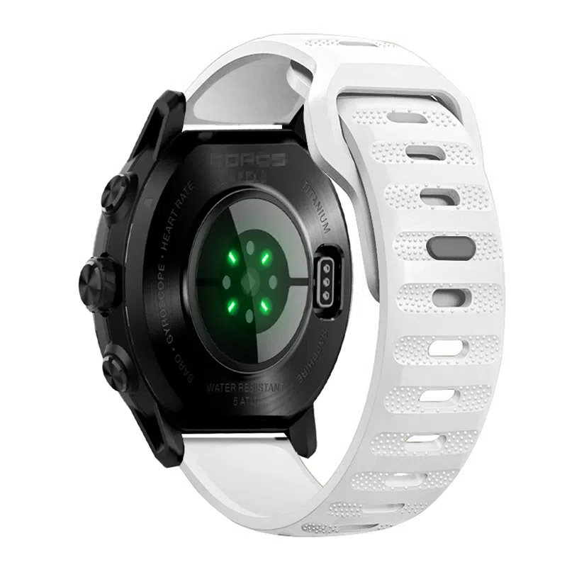 Penc iwatch COROSPACE32APEX2 PRO4642mm