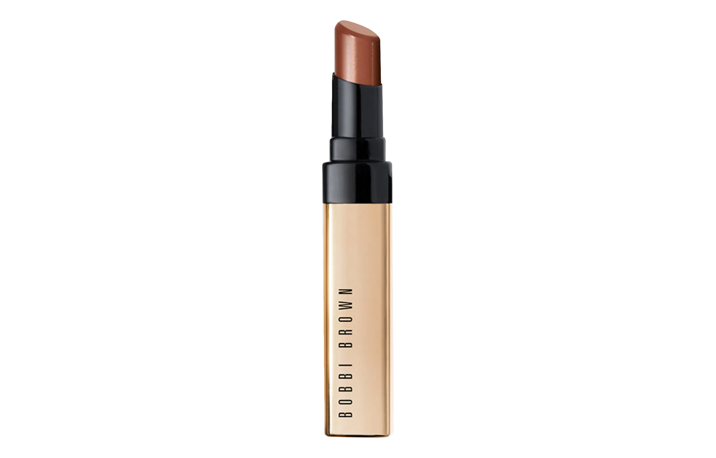 BOBBI BROWN 3.4g