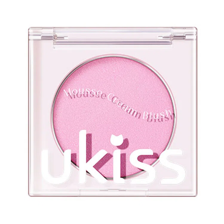 UKISS 3.2g