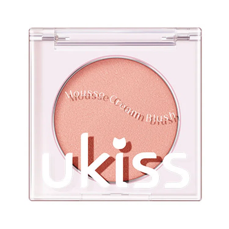 UKISS 3.2g