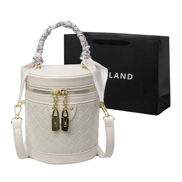 PINKLAND ins PU