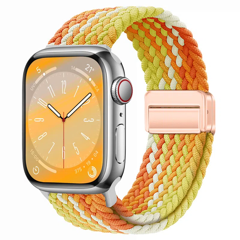 Akkerds applewatchs