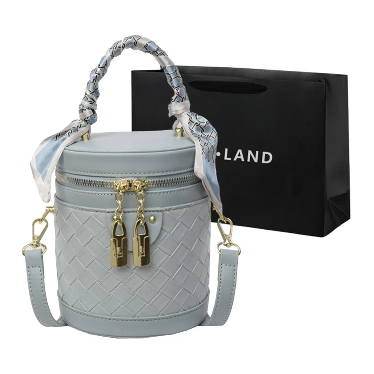 PINKLAND ins PU
