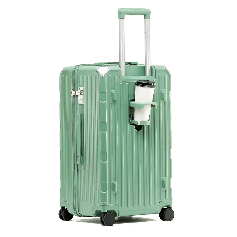 HLA ABS+PC 2024262830