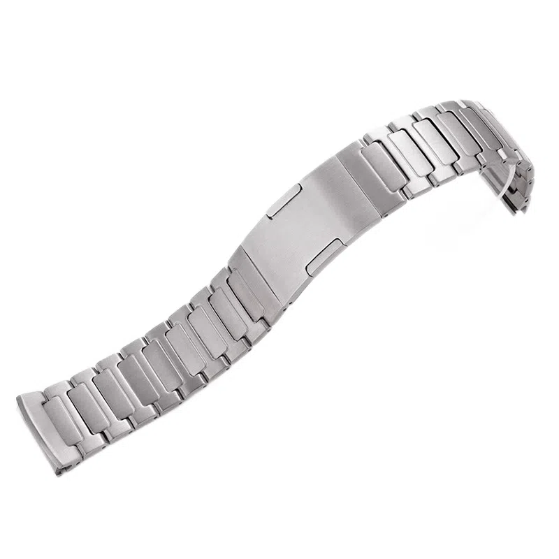 Penc iwatch HUAWEI WATCH 4Pro