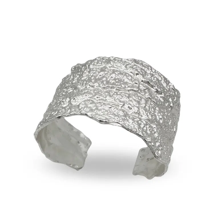 Qurioustone 925
