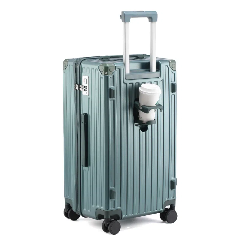 HLA ABS+PC 2024262830