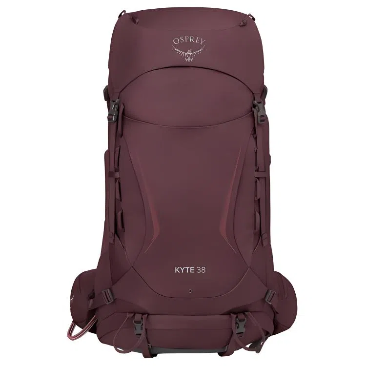 OSPREY KYTE 38L