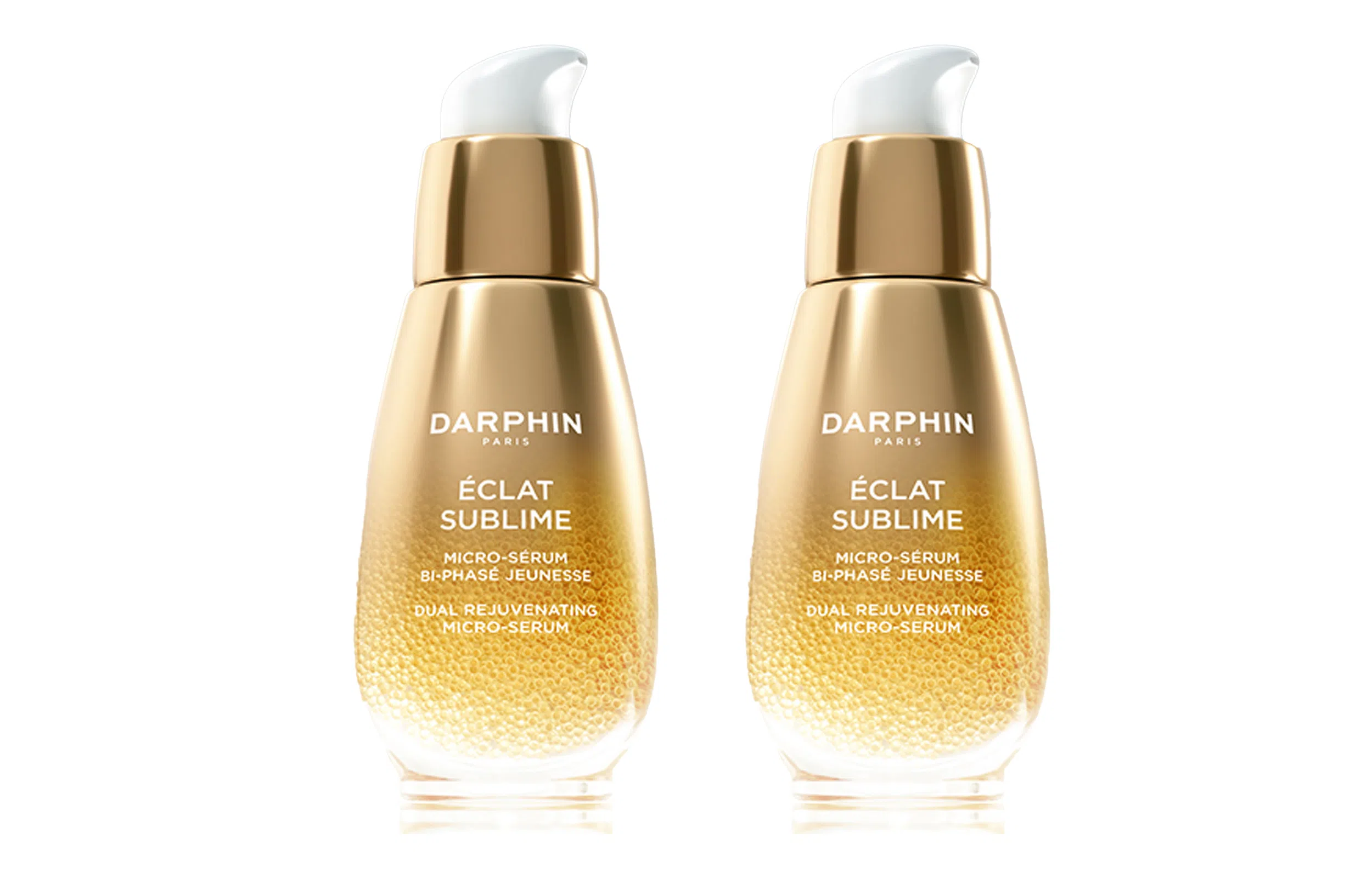 DARPHIN 30ml2023