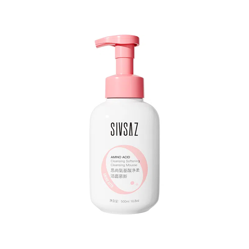 500ml*1