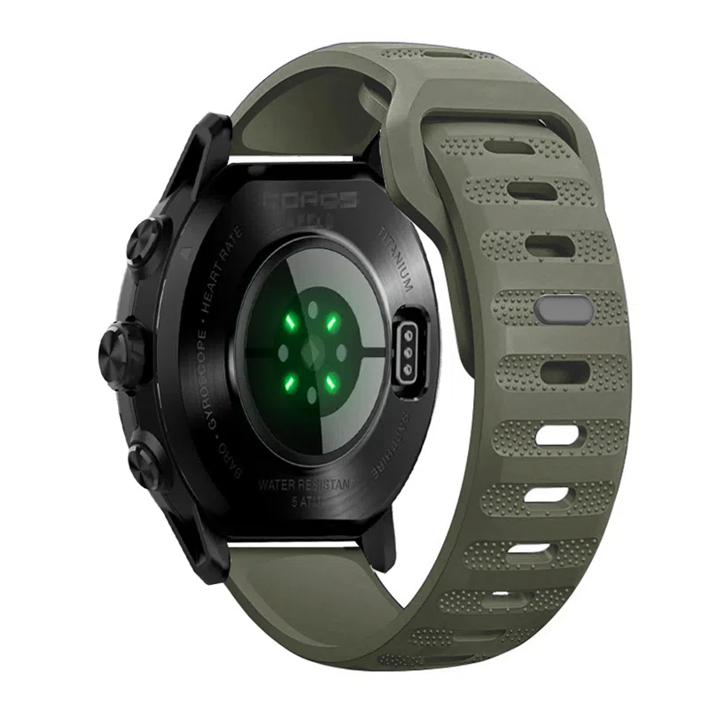 Penc iwatch COROSPACE32APEX2 PRO4642mm