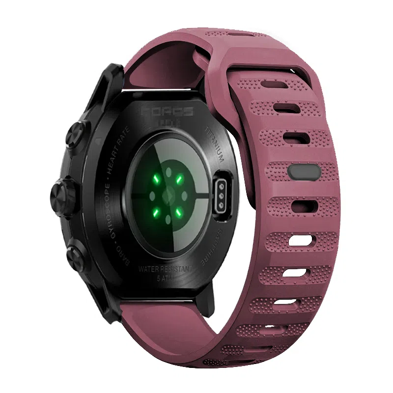 Penc iwatch COROSPACE32APEX2 PRO4642mm