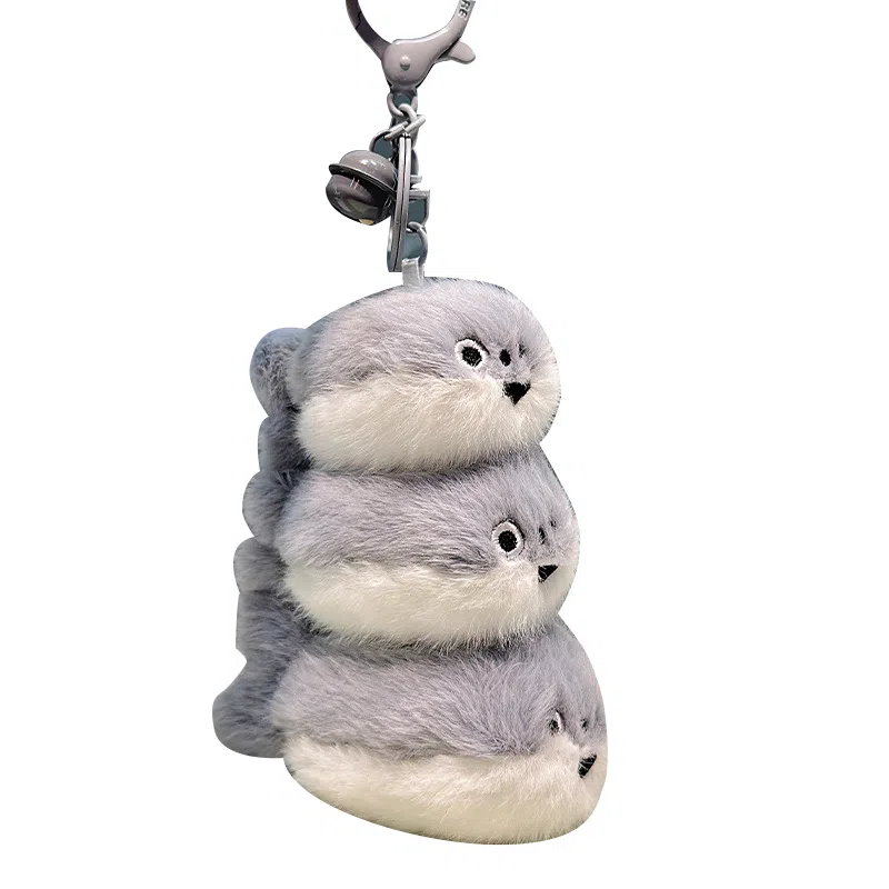 77 SEVEN DREAM 11cm12cm15cm