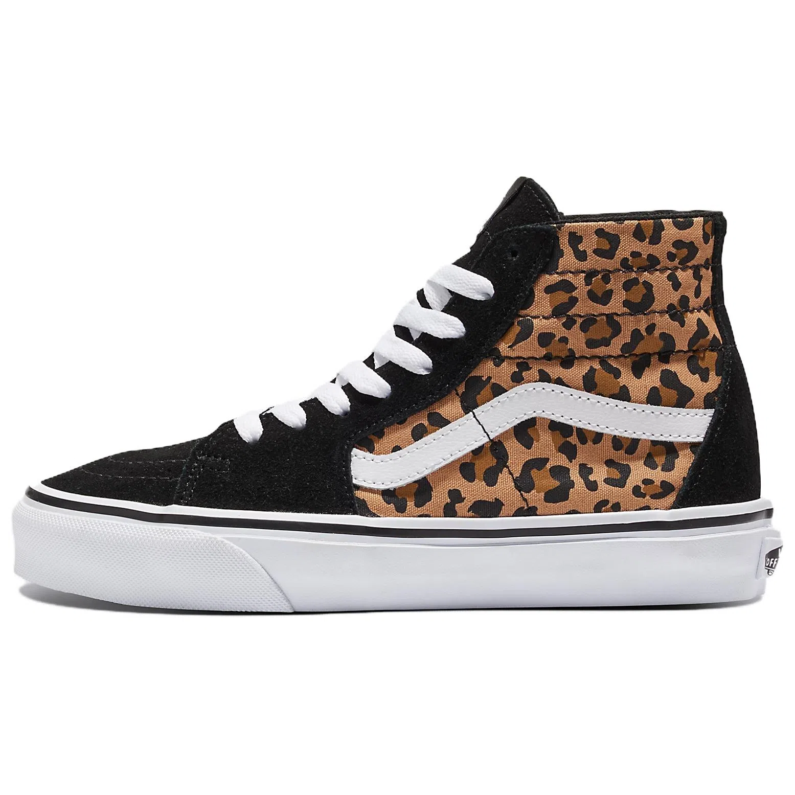 Vans SK8 HI