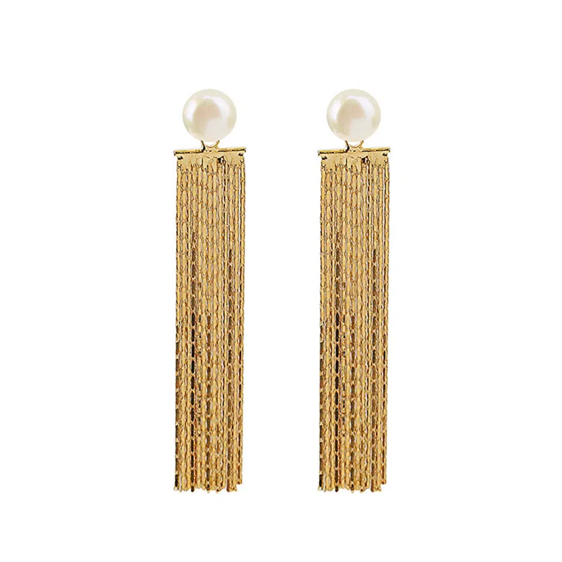 NATURALLYJOJO ins S925