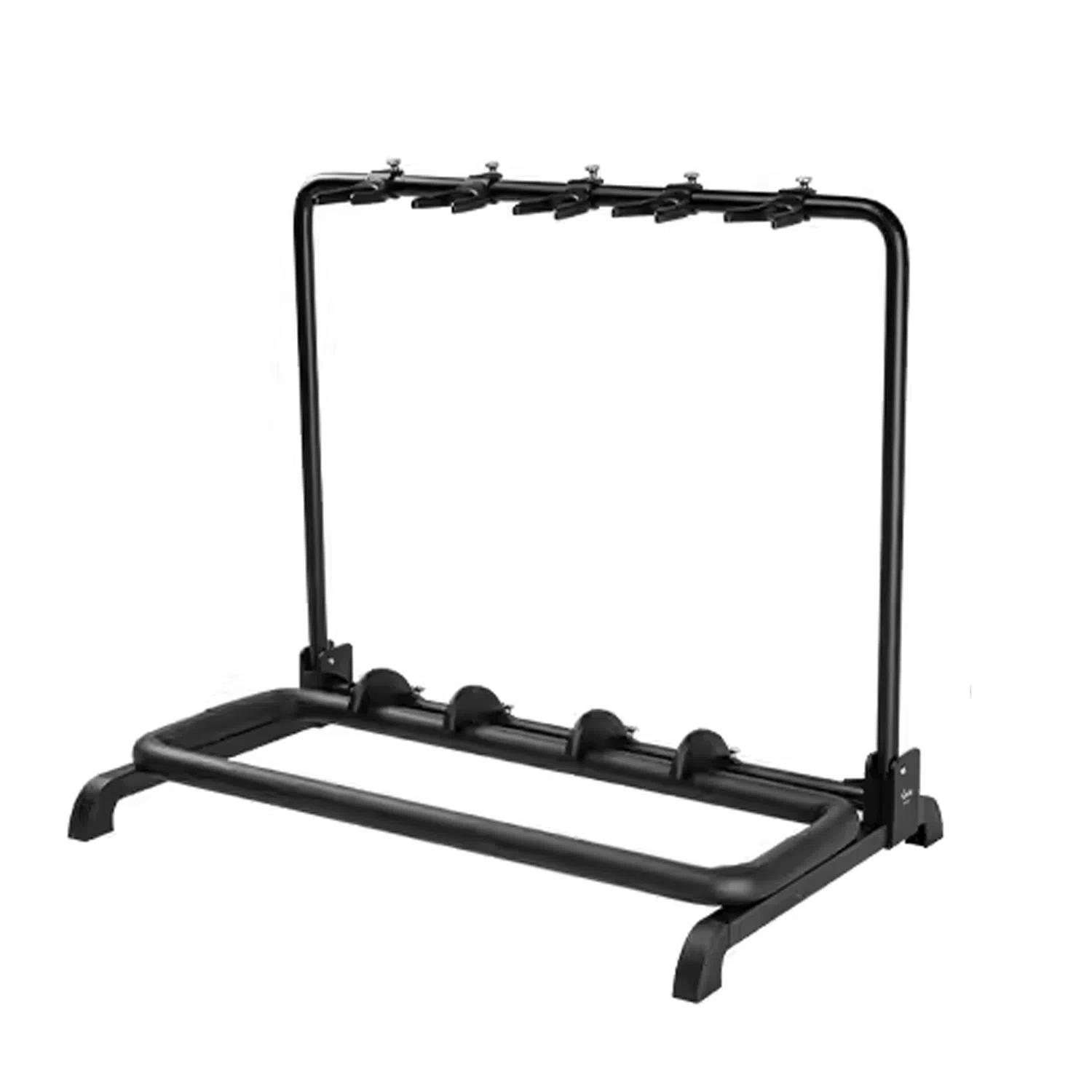 JOYO Guitto() GGS-07GGS-11GGS-12