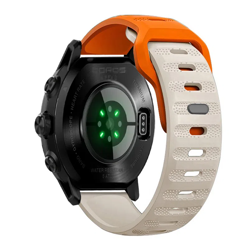 Penc iwatch COROSPACE32APEX2 PRO4642mm