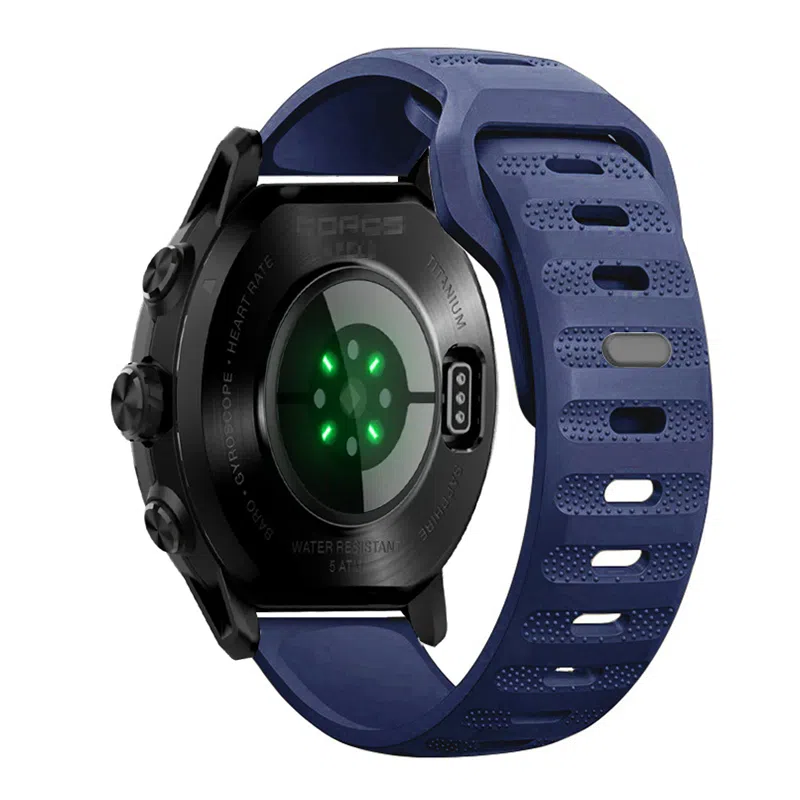 Penc iwatch COROSPACE32APEX2 PRO4642mm