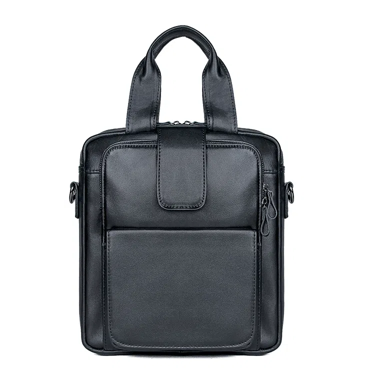 DOSRFINI Shoulder Bag Black