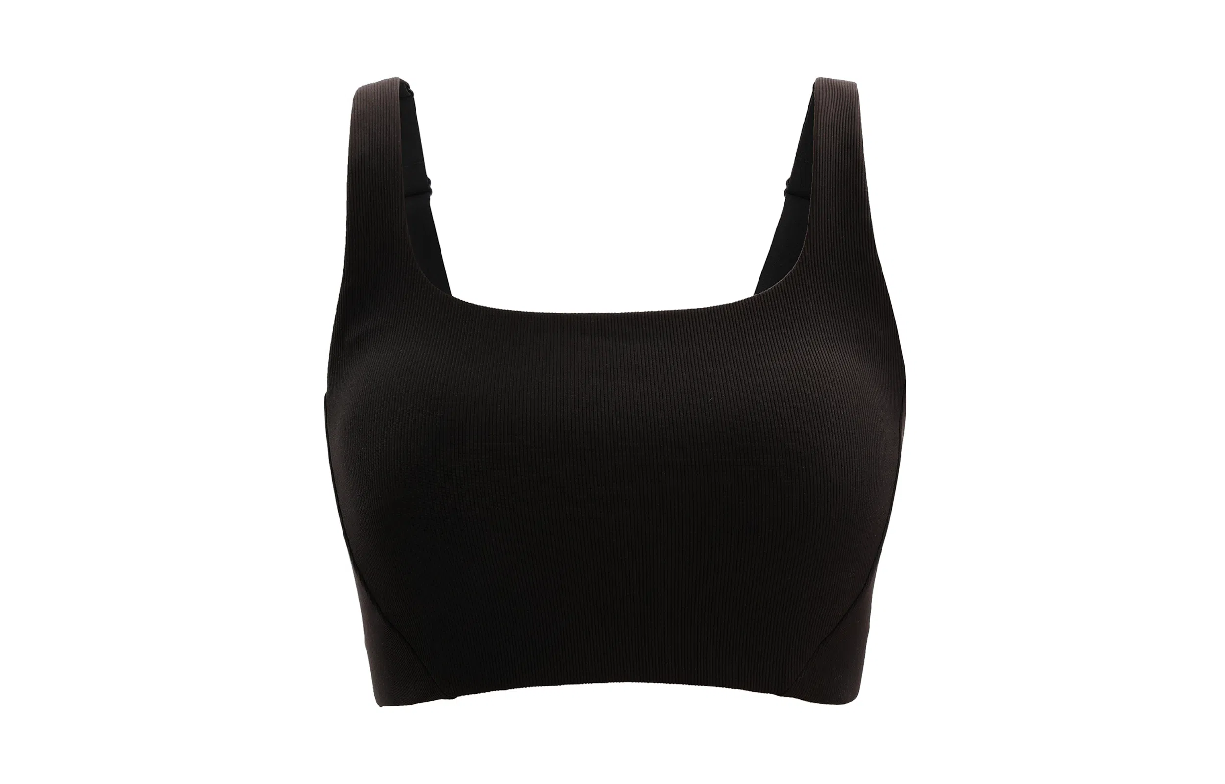 lululemon Luxtreme Ribbed Train