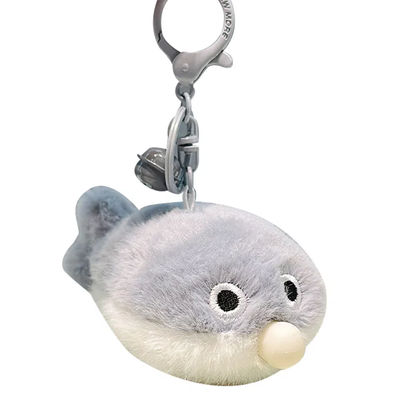 77 SEVEN DREAM 11cm12cm15cm