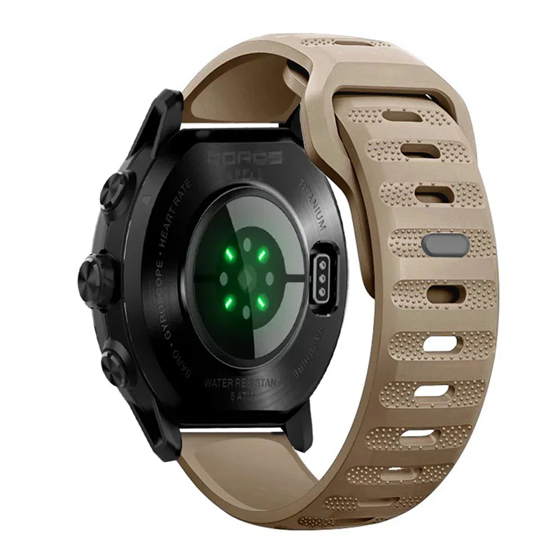 Penc iwatch COROSPACE32APEX2 PRO4642mm