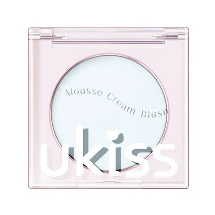 UKISS 3.2g