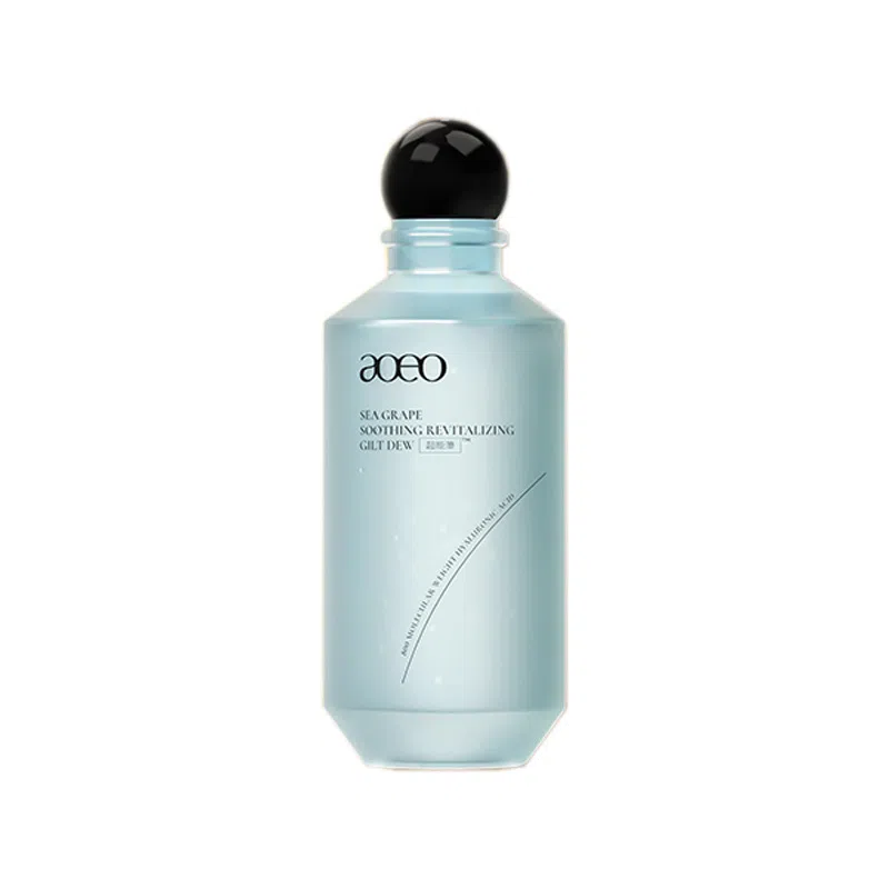 AOEO 200ml500ml